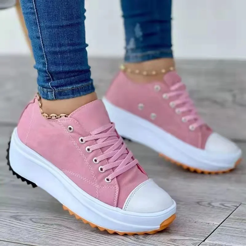 Damskie sneakersy z grafiką na – Vans Shoes Old Skool recenzja i cena