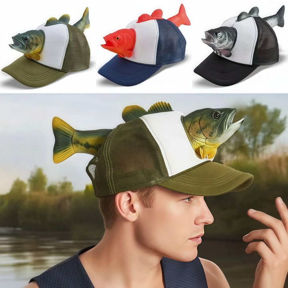 20 szt. 50ml/100ml Przezroczys – Snapback Hat Flat recenzja i cena