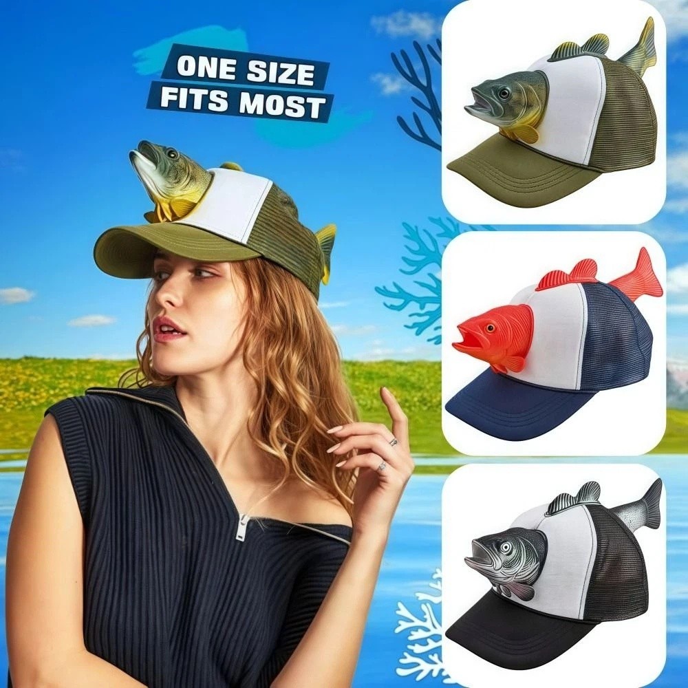 20 szt. 50ml/100ml Przezroczys – Snapback Hat Flat recenzja i cena