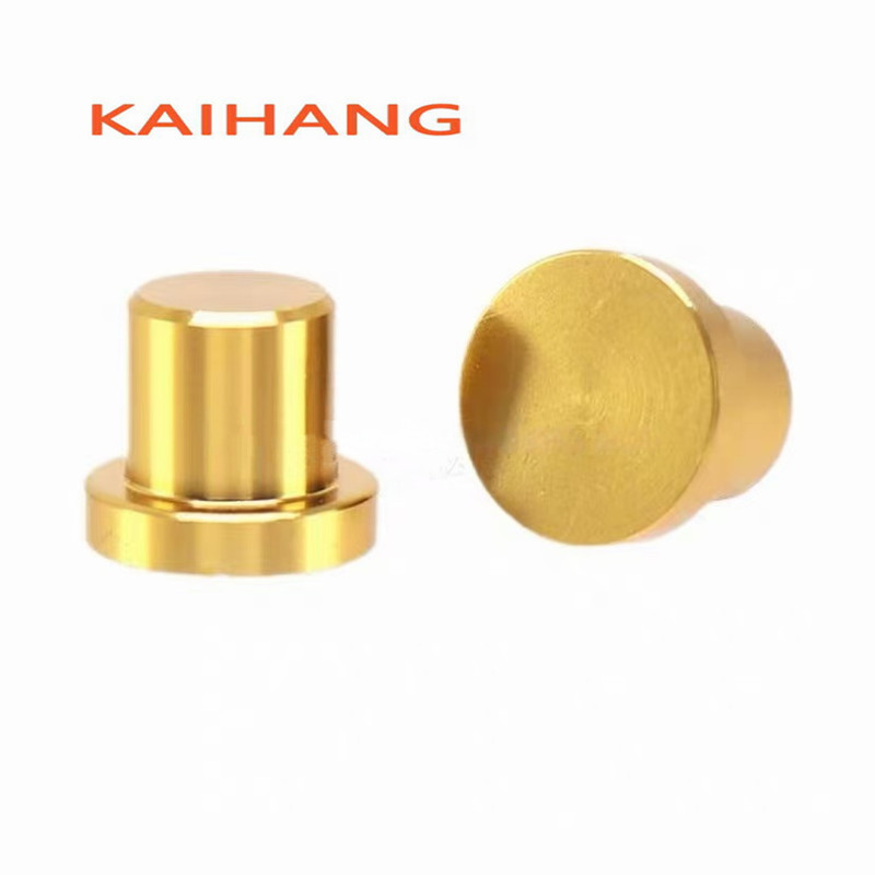 5 SZT. 11X9.4mm Aluminiowa Pok – Snapback Hat Flat recenzja i cena