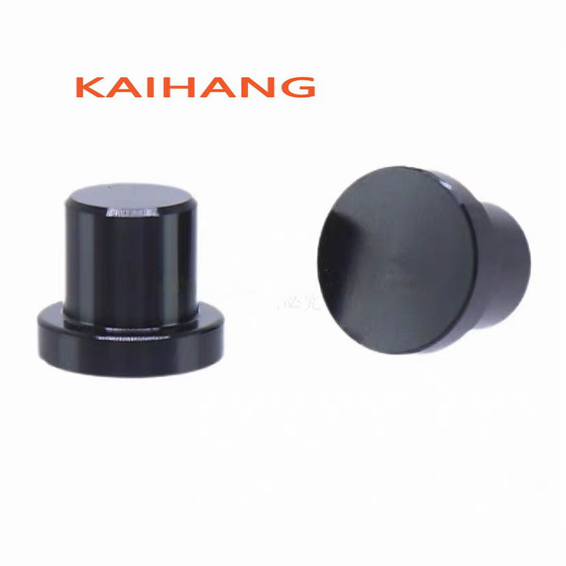 5 SZT. 11X9.4mm Aluminiowa Pok – Snapback Hat Flat recenzja i cena