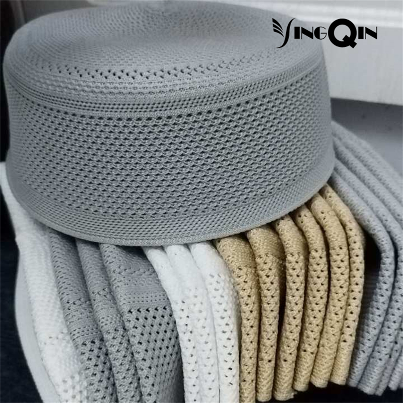 Męskie czapki muzułmańskie, od – Snapback Hat Flat recenzja i cena